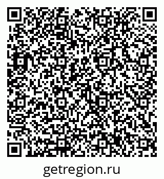 79633317957