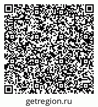 79633317958