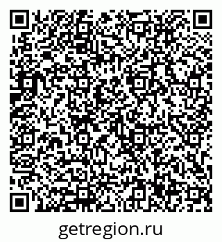 79633317959