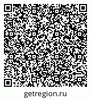 79633317961