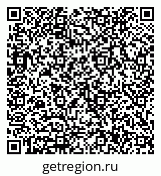 79633317962