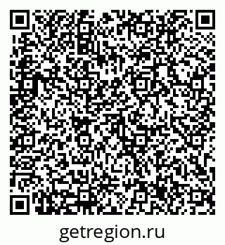 79633317964