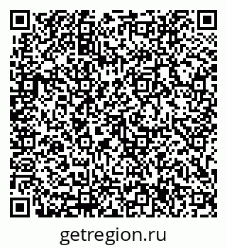79633317965