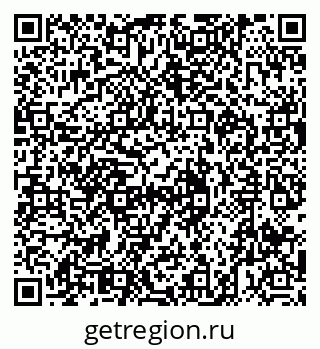 79633317966