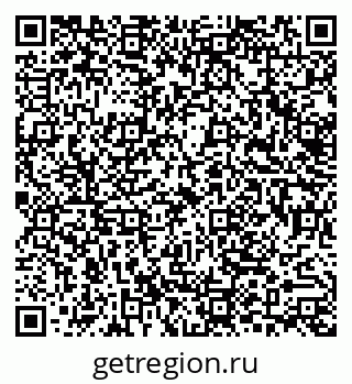 79633317967