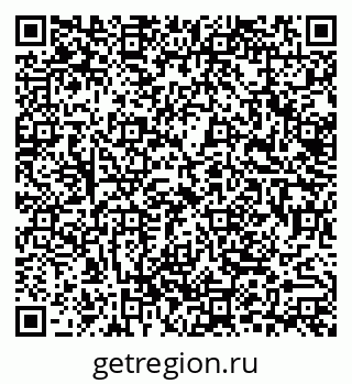 79633317968