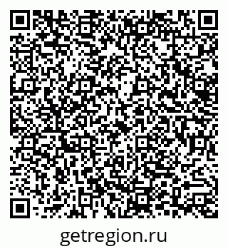 79633317972