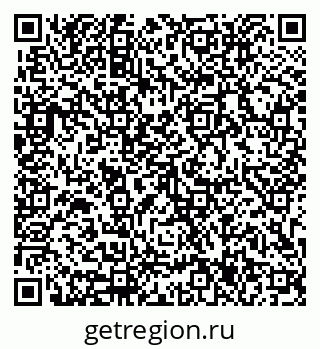 79633317973