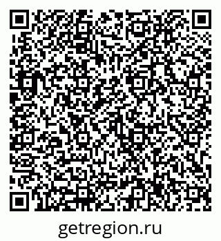 79633317975