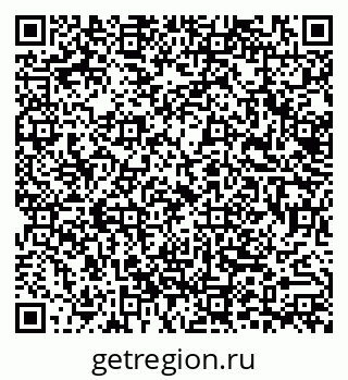 79633317976