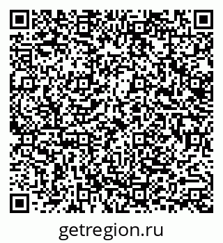79633317979
