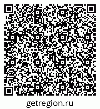 79633317981