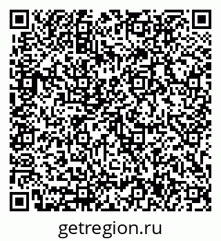 79633317982