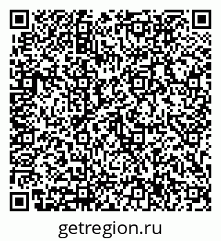 79633317985