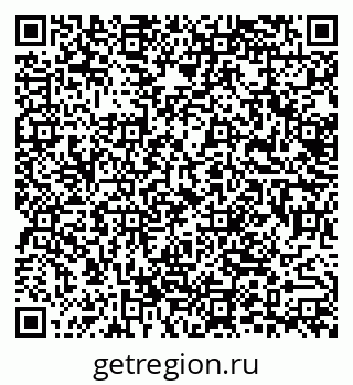 79633317986