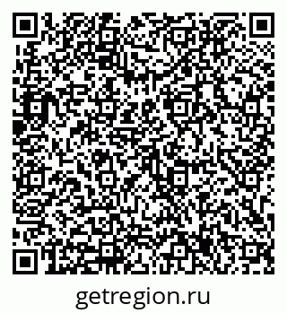 79633317987