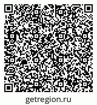 79633317988