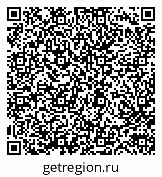 79633317990