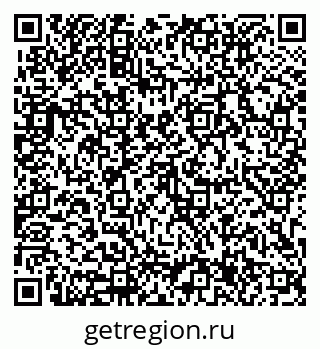79633317994