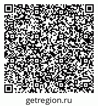 79633317996