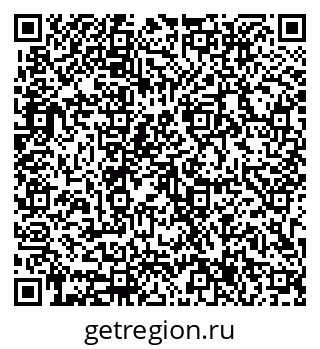 79633317997