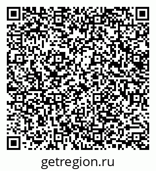 79633317999