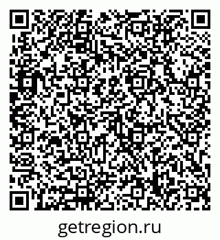 79633318000