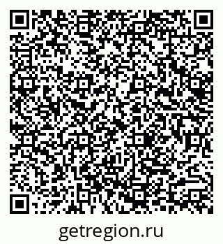 79633318002