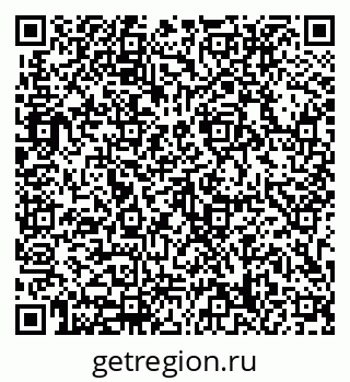79633318006