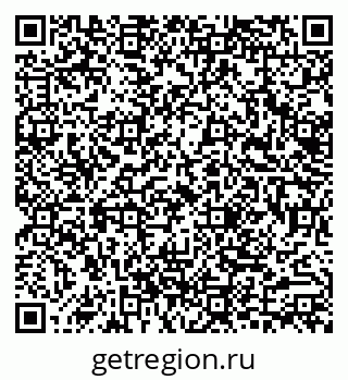 79633318007