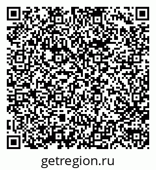 79633318010