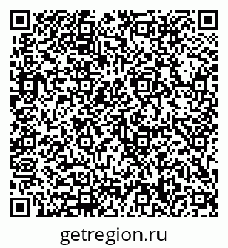 79633318012