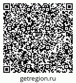 79633318013