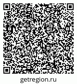 79633318015