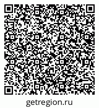 79633318016