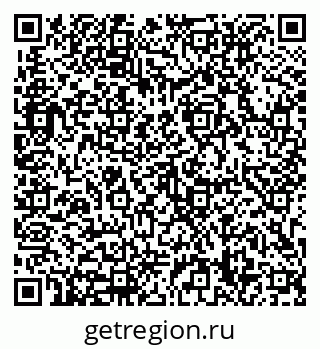 79633318018