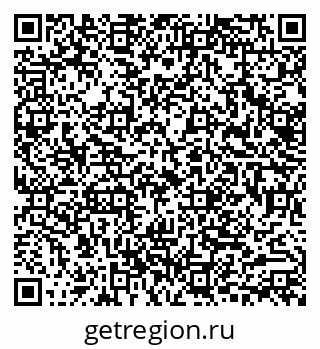 79633318019