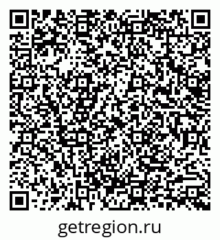 79633318020