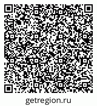 79633318021