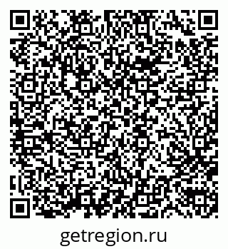 79633318022
