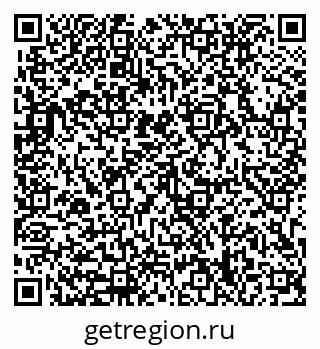 79633318023