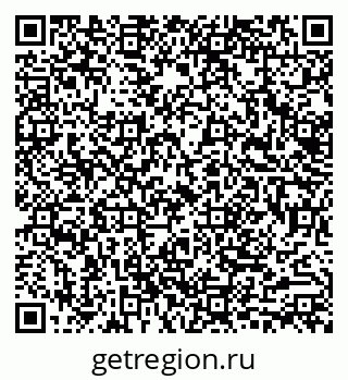 79633318025
