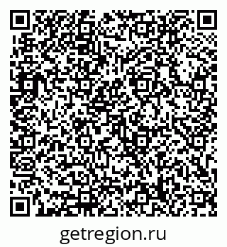 79633318026