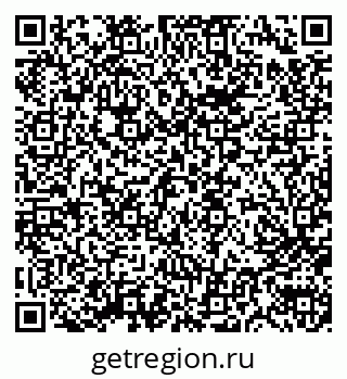 79633318027