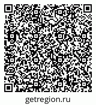 79633318028