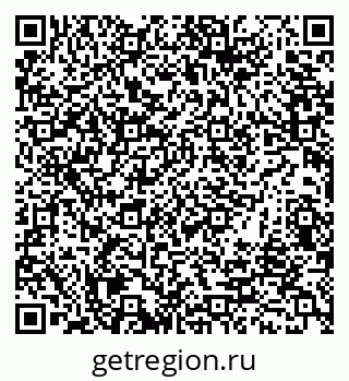 79633318029