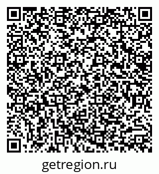 79633318030