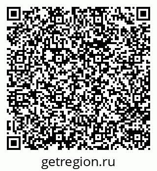 79633318033