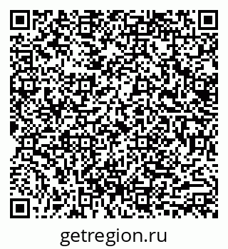 79633318035