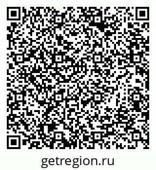 79633318036